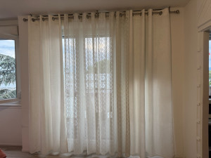 Photo de galerie - Bricolage et multi services