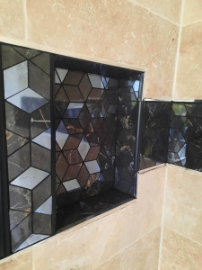 Photo de galerie - Salle bain 