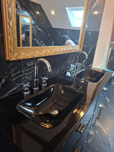 Photo de galerie - Après 