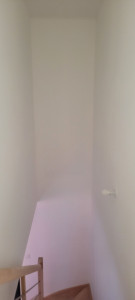 Photo de galerie - Après 