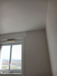 Photo de galerie - Travaille  bien faire et soyez 