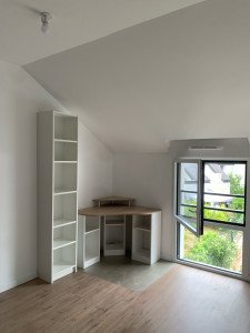 Photo de galerie - Montage meubles en kit