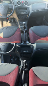 Photo de galerie - Lavage auto