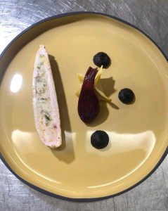 Photo de galerie - ??‍?