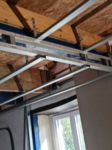 Photo de galerie - Bricolage et multi services