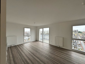 Photo de galerie - Peinture int