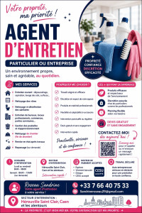 Photo de galerie - Polyvalent 