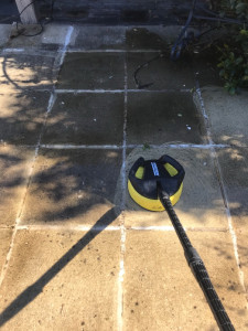 Photo de galerie - Bricolage et multi services