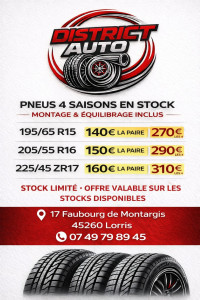 Photo de galerie - Réparation voiture