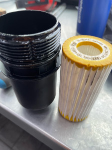 Photo de galerie - Entretien - Réparation autres véhicules