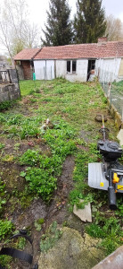 Photo de galerie - Paysagiste - Aménagement du jardin