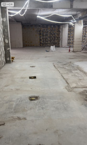 Photo de galerie - Maçonnerie