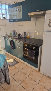 Photo de galerie - Montage meubles en kit