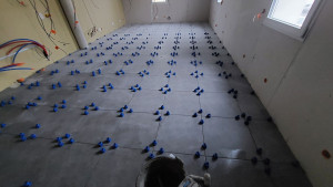 Photo de galerie - Anouar