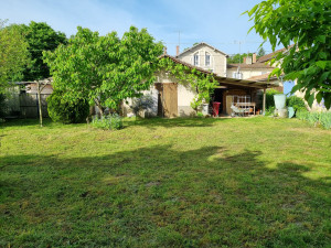 Photo de galerie - Paysagiste - Aménagement du jardin