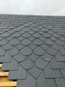 Photo de galerie - Fais main part nos soin !!!