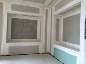 Photo de galerie - Exemple d’un travail que j’ai fait