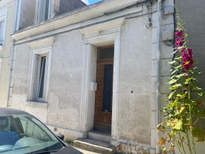 Photo de galerie - Maçonnerie