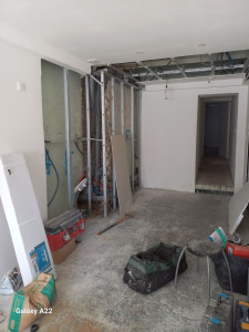 Photo de galerie - Montage meubles en kit