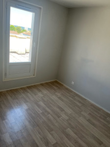 Photo de galerie - Peinture 