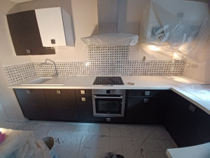 Photo de galerie - Montage meubles en kit