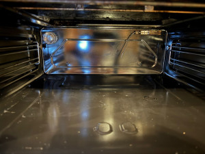 Photo de galerie - Apres