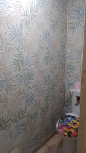 Photo de galerie - Après réalisation 