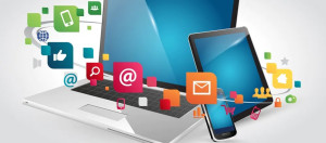 Photo de galerie - Bureautique