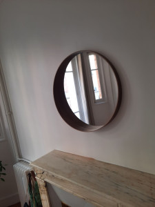 Photo de galerie - Bricolage et multi services