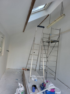 Photo de galerie - ,