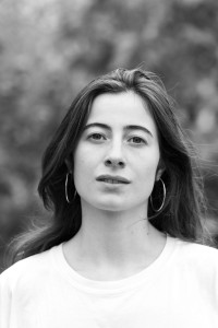 Photo de galerie - Portrait divers 