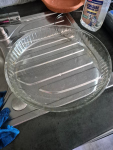 Photo de galerie - Après 