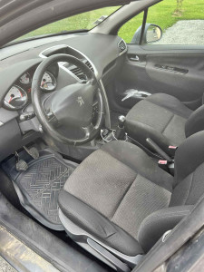 Photo de galerie - Lavage auto