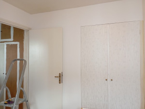 Photo de galerie - Apres