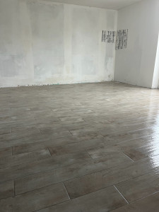 Photo de galerie - Carrelage