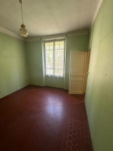 Photo de galerie - Artisan tout corps d'état - Rénovation