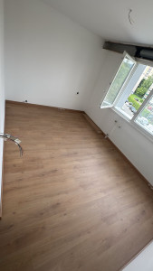 Photo de galerie - Bricolage et multi services