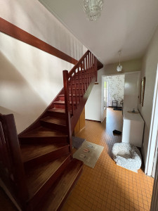 Photo de galerie - Peinture - Tapisserie