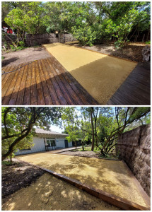 Photo de galerie - Terrassement - Assainissement