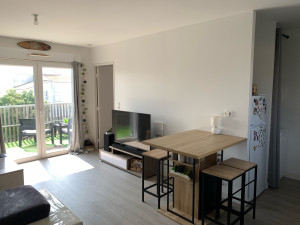 Photo de galerie - Montage tout type de meuble