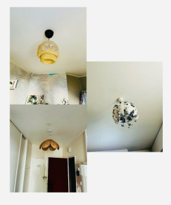 Photo de galerie - Bricolage et multi services