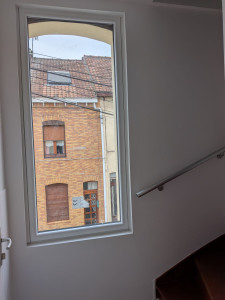 Photo de galerie - Après 