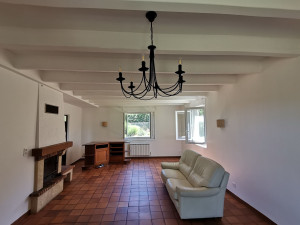 Photo de galerie - Rénovation peinture