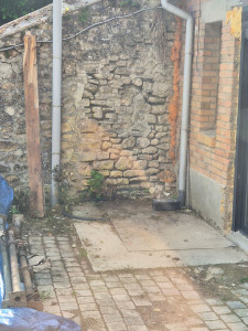 Photo de galerie - Debarras encombrant 