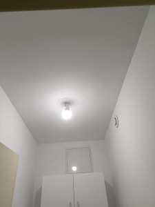 Photo de galerie - Terrassement - Assainissement