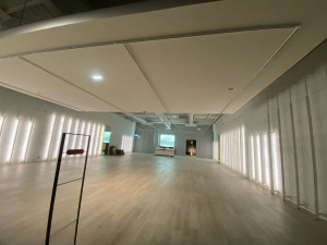 Photo de galerie - ??⚒️