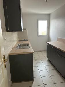 Photo de galerie - Pose cuisine 
