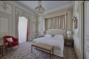 Photo de galerie - Ménage
