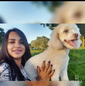 Photo de galerie - Garde ?