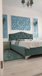 Photo de galerie - Carrelage